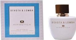 Produktbild Devota & Lomba Hypnotica edp vapo 100 ml (Eau de Parfum, 100 ml)