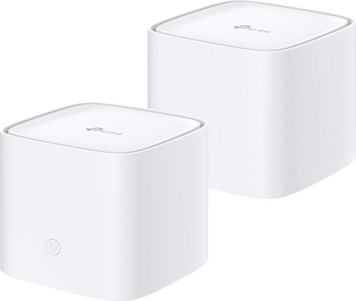 Image du produit TP-Link HX141