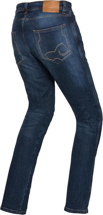 Produktbild iXS Clarkson (Damen, W26/L34, Normalgrösse)