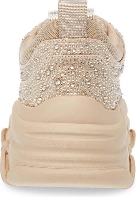Image du produit Steve Madden Privy (41)