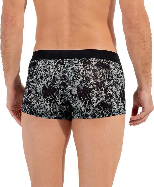 Produktbild HOM 2er Pack Tigers Retro Short / Pant (XL, 2er Pack)
