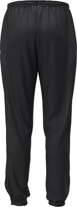 Immagine prodotto Mizuno Chiba Micro Pant Bambini (140)