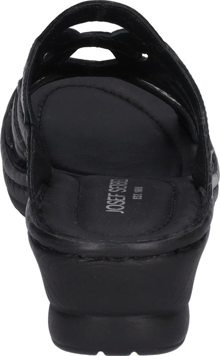 Actual product image Josef Seibel 56366-95 (42)