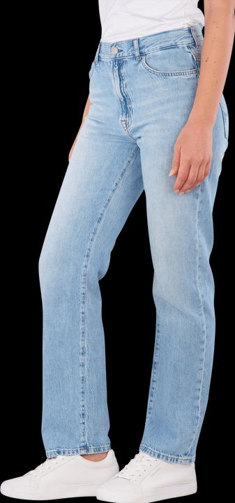Actual product image AG 10021610 (W30)