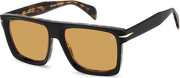 Actual product image David Beckham DB 7134/S