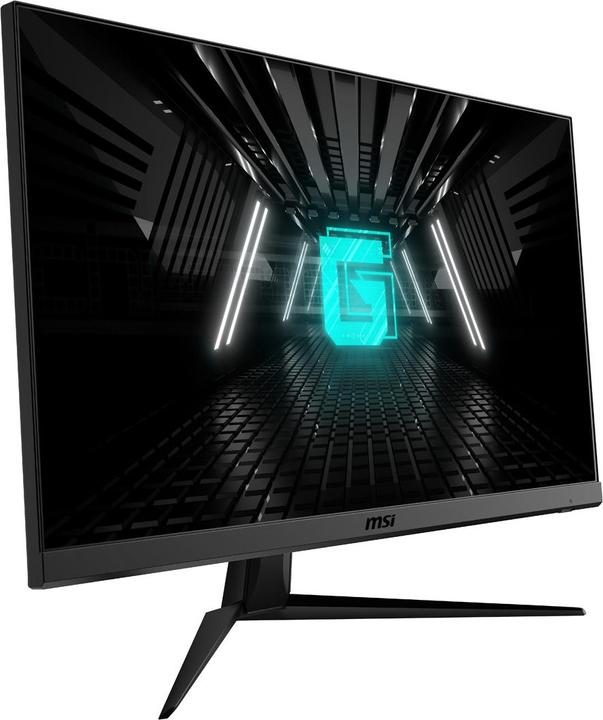 Produktbild MSI G2712F (1920 x 1080 Pixel, 27")
