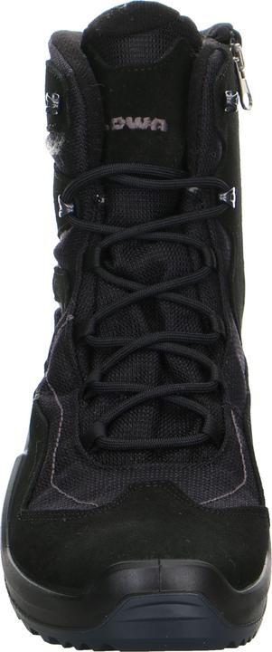 Image du produit Lowa Lino GTX (41)