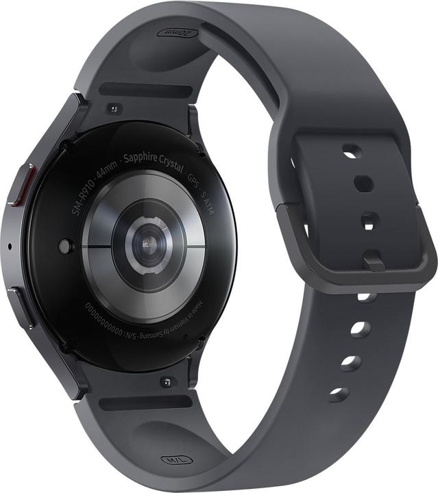 Immagine prodotto Samsung Galaxy Watch5 BT (44 mm, Solo WiFi)