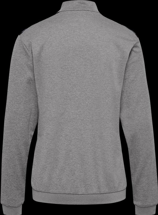 Immagine prodotto hummel Hmlauthentic Pl Giacca Con Zip Donna (XS)