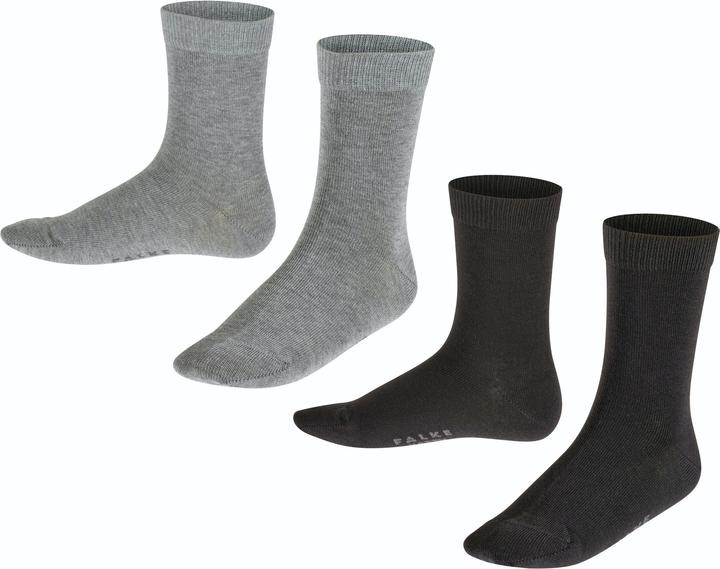 Falke Happy SO (Einzelpack, 39 - 42)