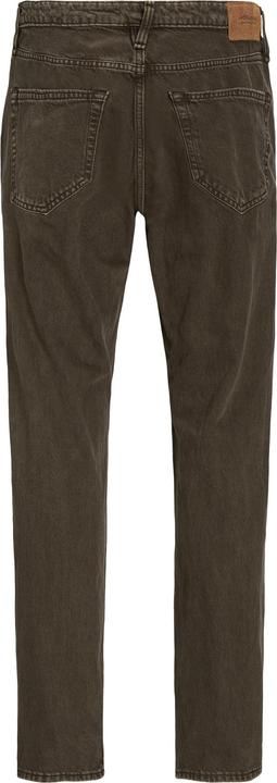 Actual product image Jack & Jones Chris Cooper AM 900 Loose Fit Jeans (W36/L34)