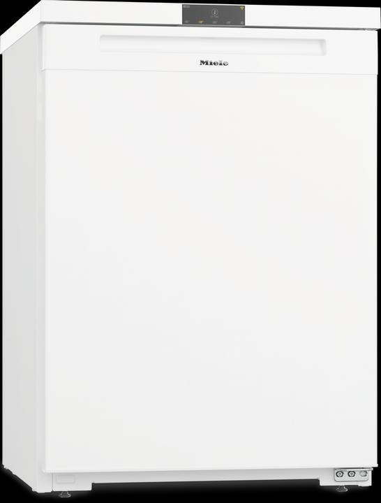 Miele F 4001 D (Autonome, 107 l)