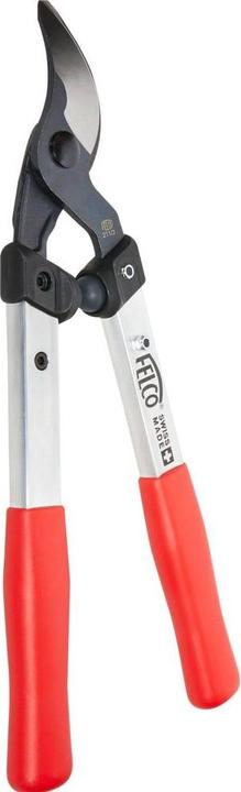 Immagine prodotto Felco 211-40