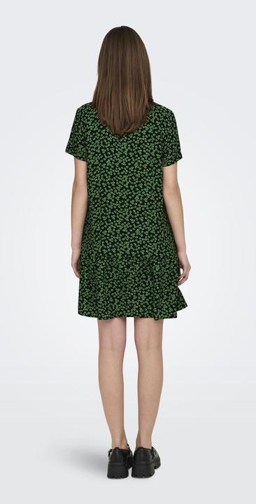 Produktbild JdY Kurzarm- Kleid (38)