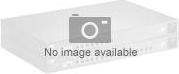 Actual product image Netgear Orbi WiFi 6 Tri-Band Mesh System AX5400 3-Set RBK763S