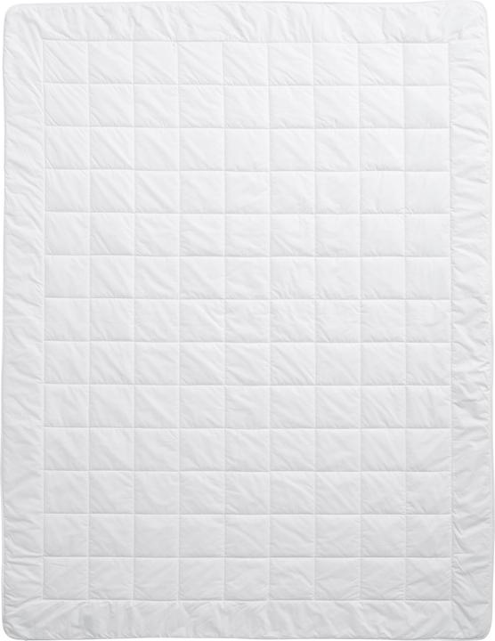 Actual product image Billerbeck Bamboo Light (920 g, 200 x 210 cm)