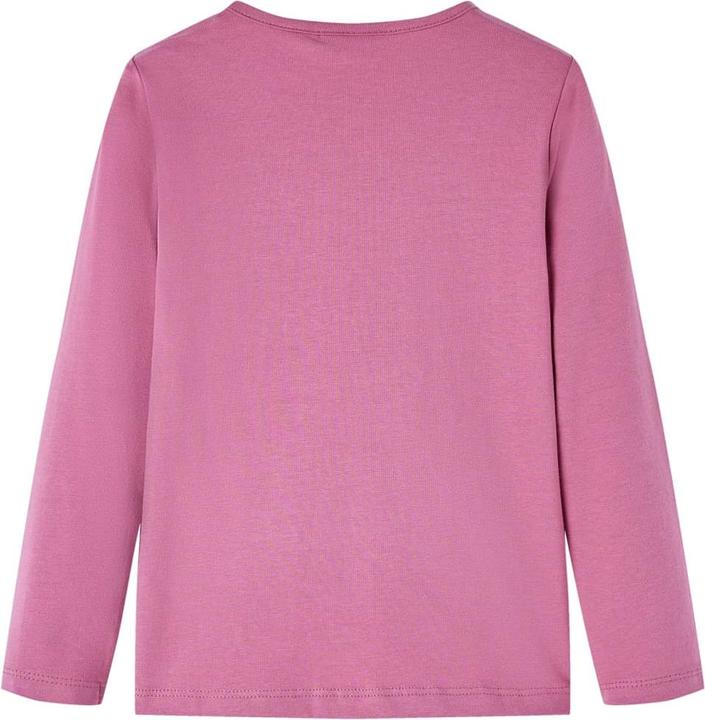 Produktbild VidaXL Madlen (104)