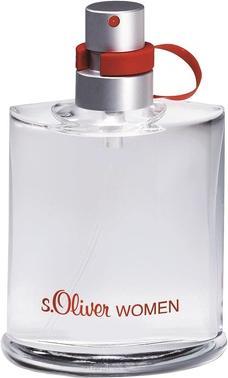 S.Oliver Women (Eau de Toilette, 50 ml)