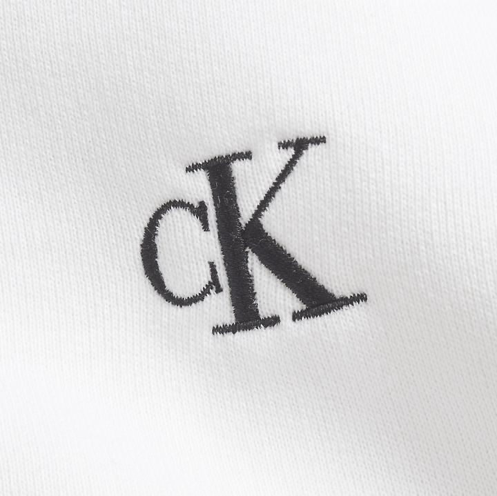 Produktbild Calvin Klein Jeans Essential (XL)