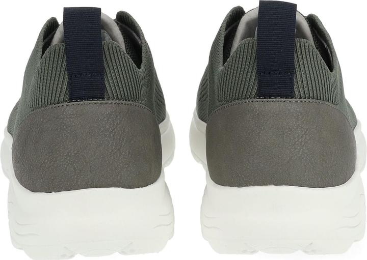 Immagine prodotto Geox Sneaker (46)