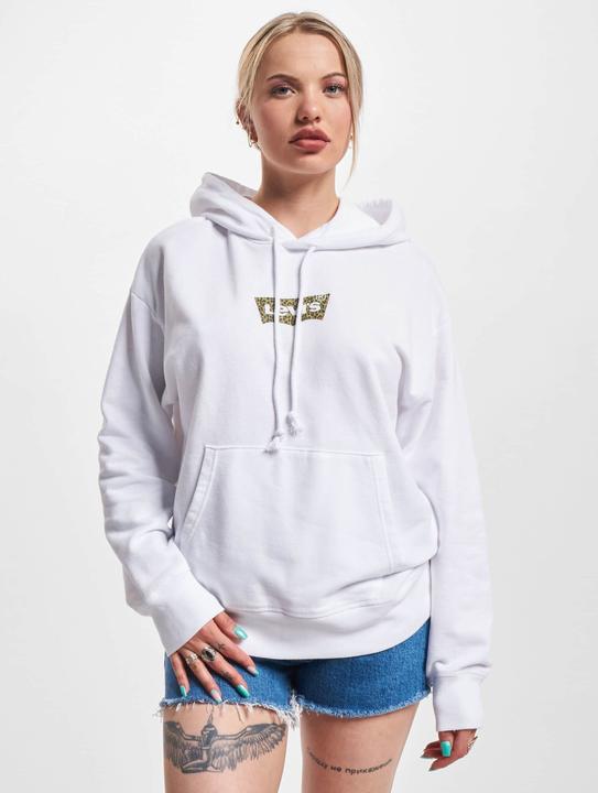 Immagine prodotto Levis Felpa con cappuccio Graphic Standard - 86927 (XS)