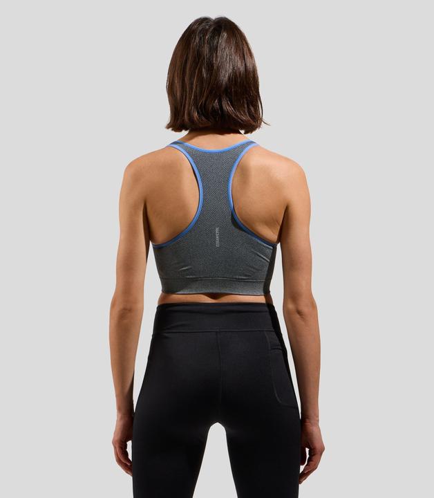 Produktbild Odlo Ceramicool (XS)
