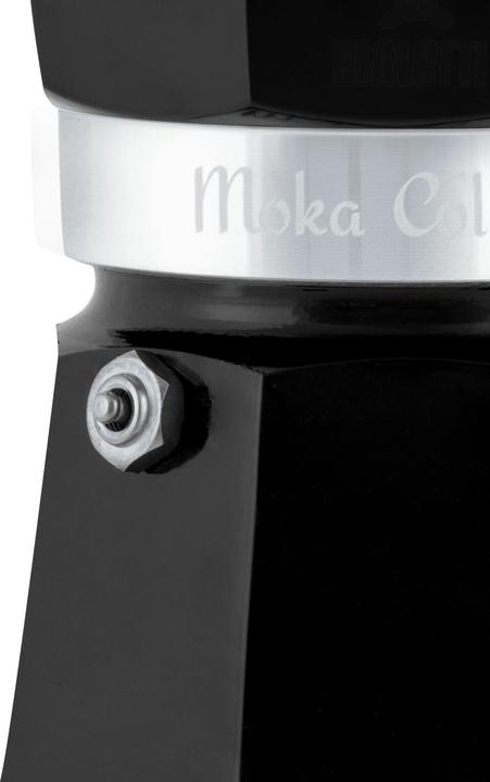 Image du produit Bialetti Moka3 (3 T.)