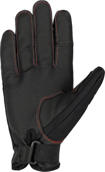 Immagine prodotto Vikingsports Linus Biathlonhandschuhe (8)