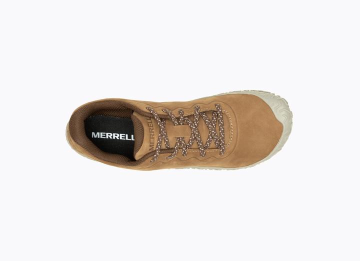 Actual product image Merrell Vapor Glove 6 (40)