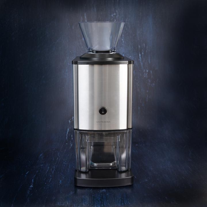Actual product image Trebs Eiscrusher