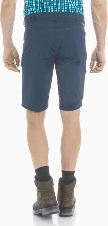 Image du produit Schöffel Folkstone (54)