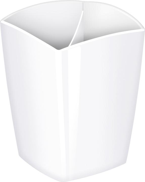 Produktbild Cep Stifteköcher Gloss magnetisch