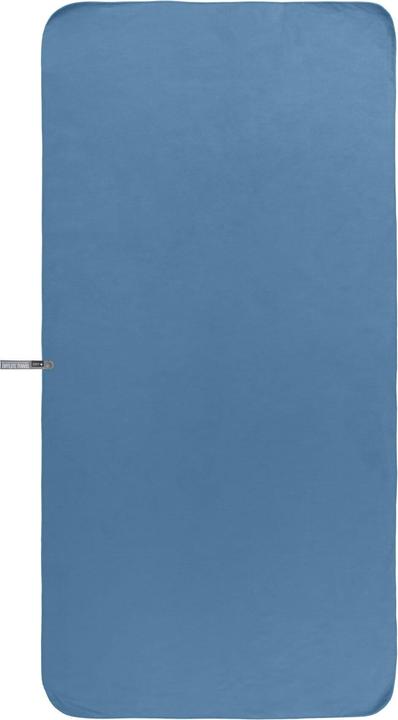Actual product image Sea To Summit Airlite Towel L (120 x 60 cm)