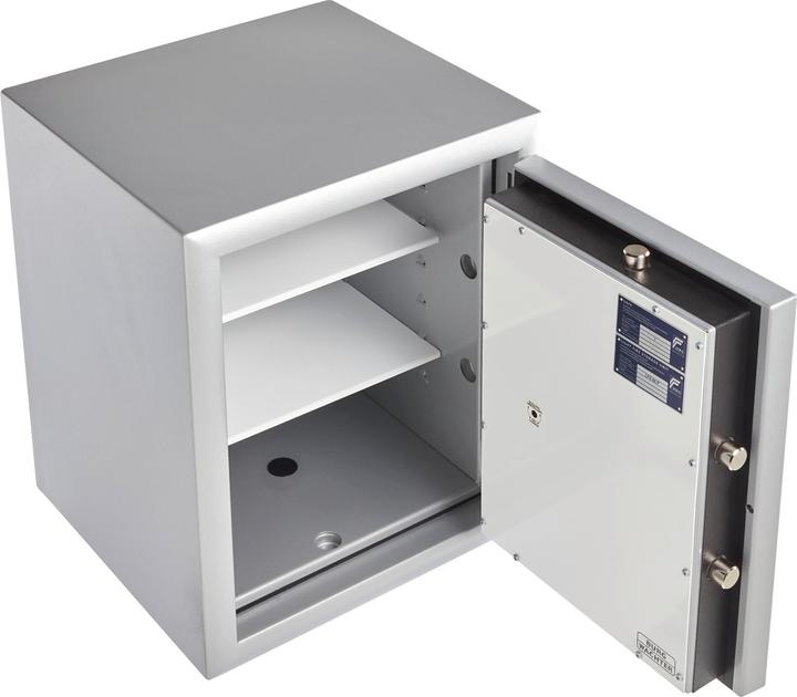 Produktbild Burg Wächter Diplomat MTD 760 K (55.80 l)