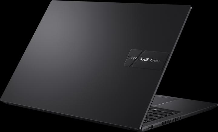 Actual product image ASUS Vivobook 16 (16", Intel Core 7 150U, 16 GB, 1000 GB, DE)