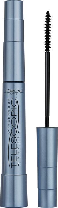 Produktbild L'Oréal Paris L'Oreal False Lash (Black)