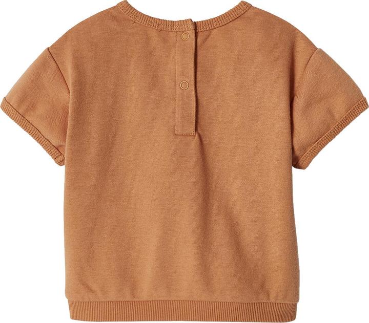 Immagine prodotto Vertbaudet T-Shirt (86)