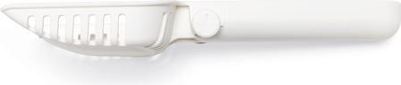 Actual product image Curver Scoop (Cat litter box closed)