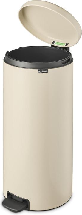 Produktbild Brabantia Treteimer NewIcon 30 l (30 l)