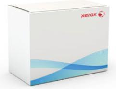 Image du produit Xerox Perforateur 4 trous Suède Business Ready