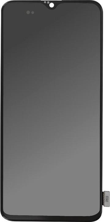 Produktbild OEM Display für OnePlus 6T schwarz ohne Rahmen (Display, OnePlus 6T)