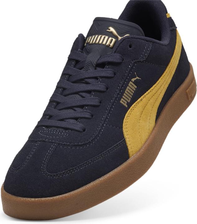 Image du produit Puma Baskets (43)