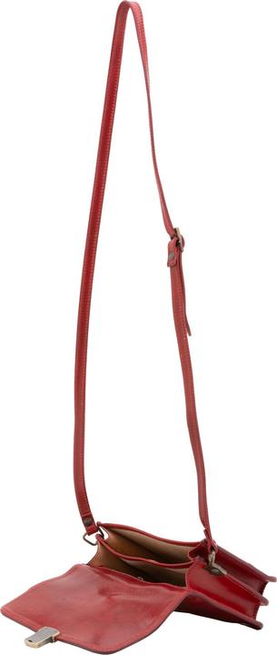 Produktbild Fratelli 5516
