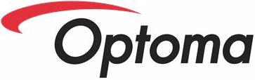 Produktbild Optoma Projektorlampe - für EH461, EH470