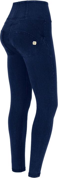 Image du produit Freddy WR.UP® Pantalon sculptant WRUP2HC002ORG (L)