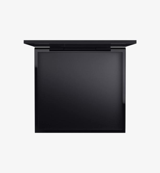 Productafbeelding MAC Cosmetics Pro Palette Medium Compact