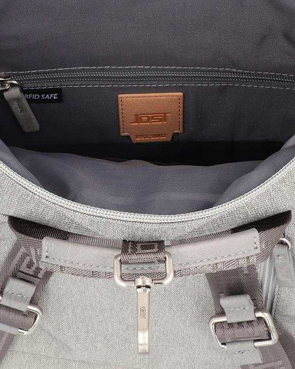 Actual product image Jost Bags (5 l)