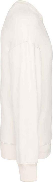 Image du produit Native Spirit Sweat-shirt grande taille (XL)
