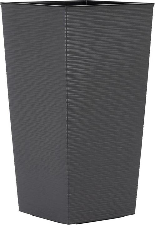 Actual product image Siena Garden Modern (40 cm)