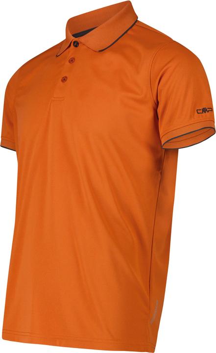 Image du produit CMP Campagnolo Polo (54)